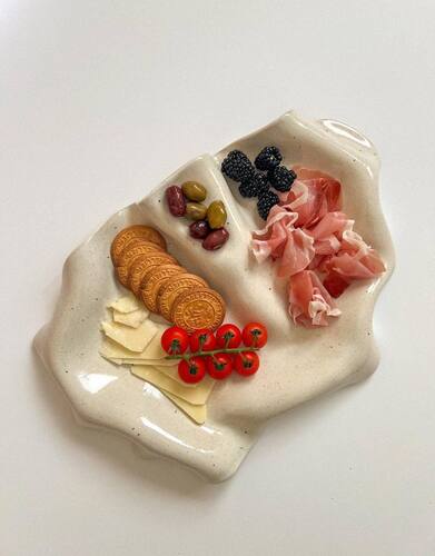 Женский киновечер 18+ фото 2