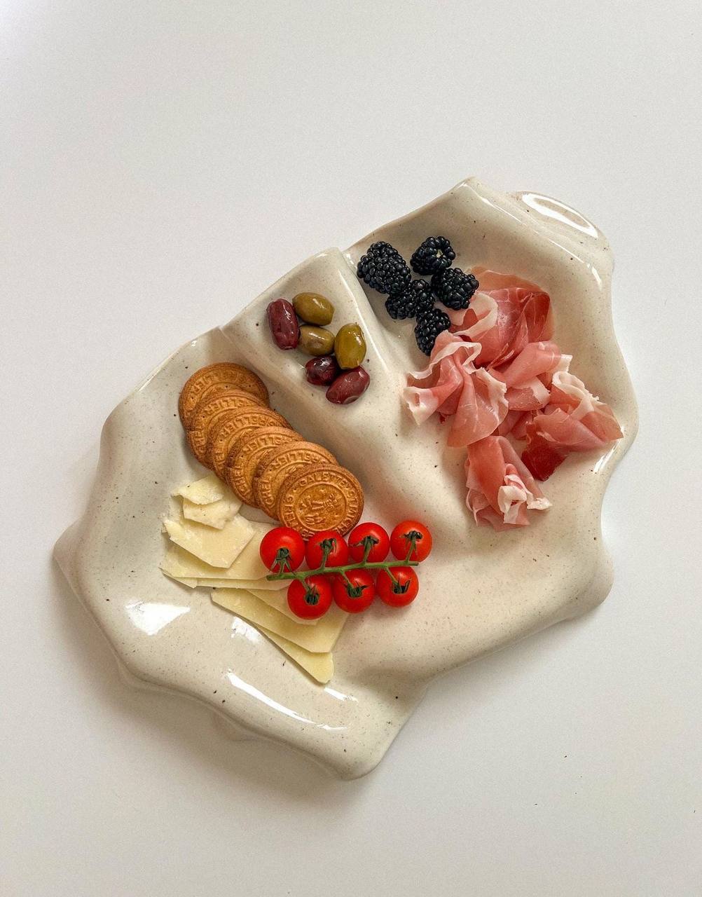 Женский киновечер 18+ фото 2