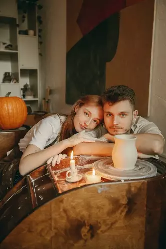 Свидание 14.02 фото 1