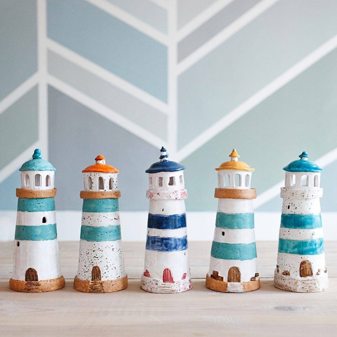 Маяк 13+ фото 6