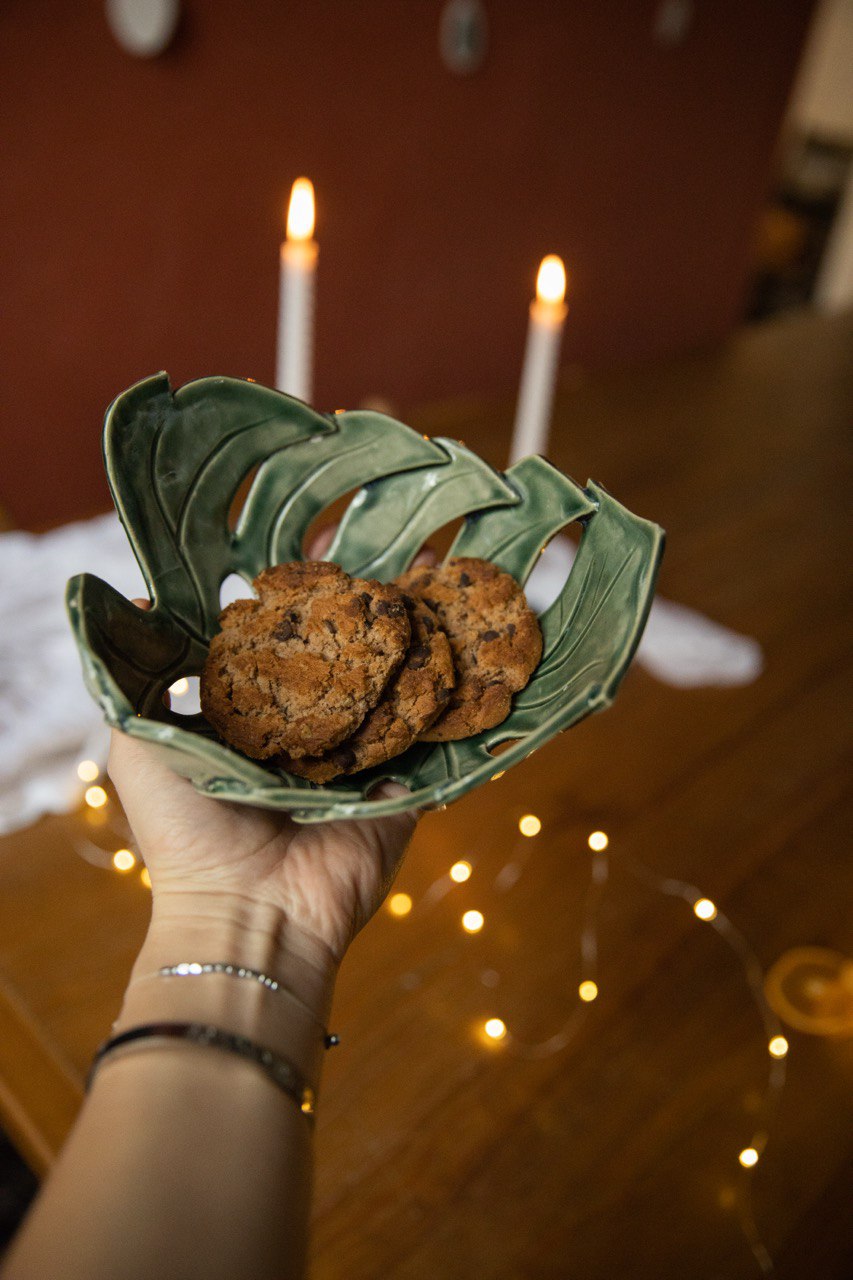 Монстера 13+ фото 5