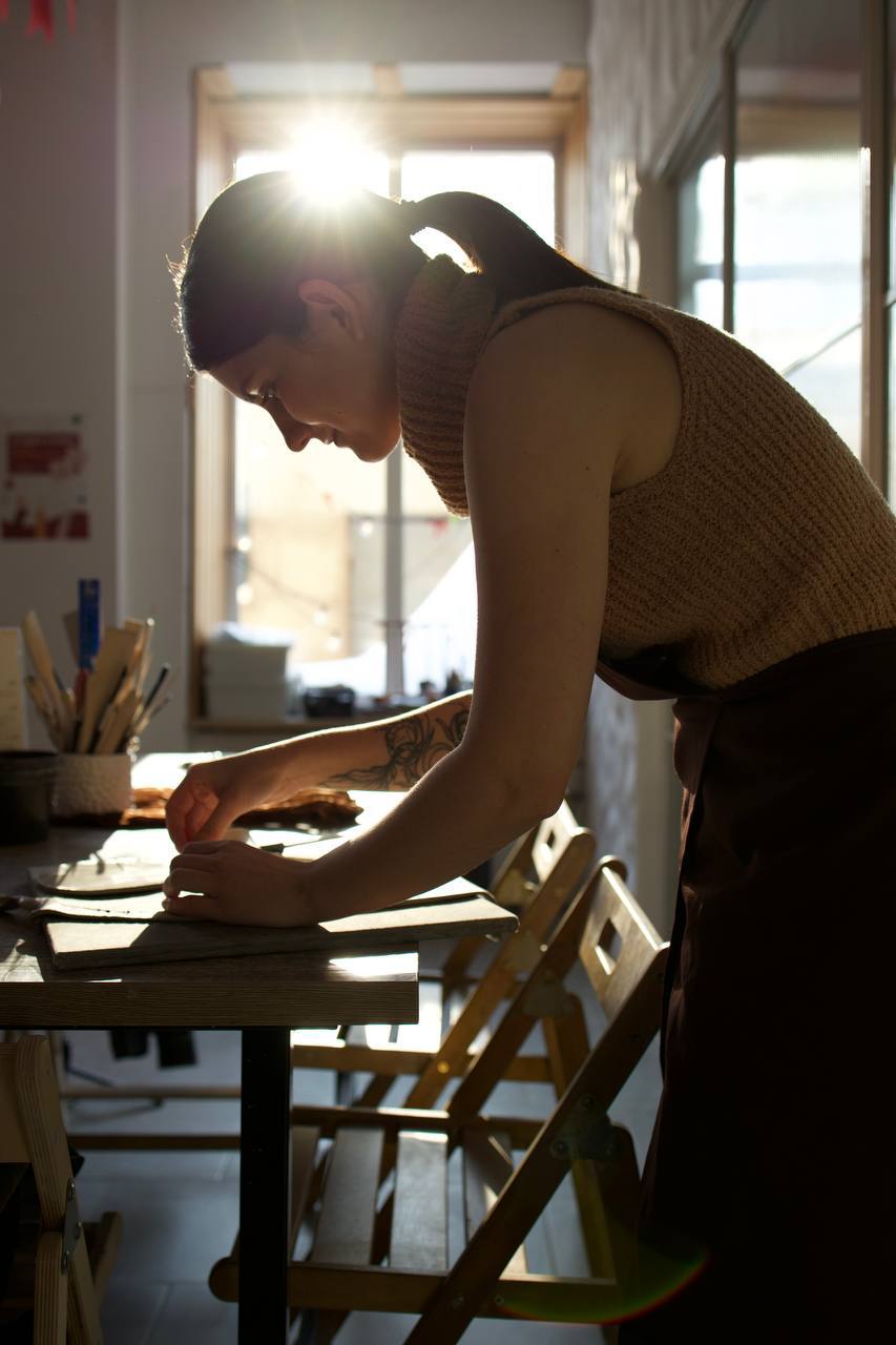 Свидание с собой  фото 2