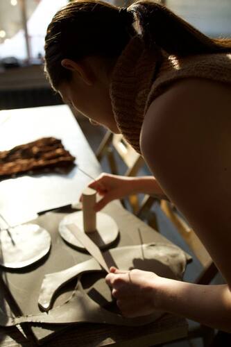 Свидание с собой  фото 3