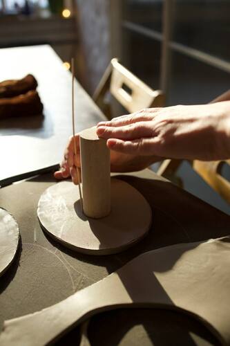 Свидание с собой  фото 4