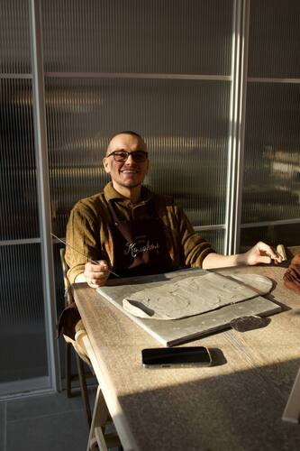 Свидание с собой  фото 5